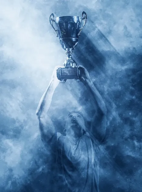 走势图与统计示例