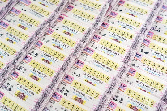 开奖大厅示意图