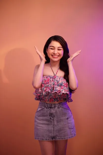 历史与趋势示意