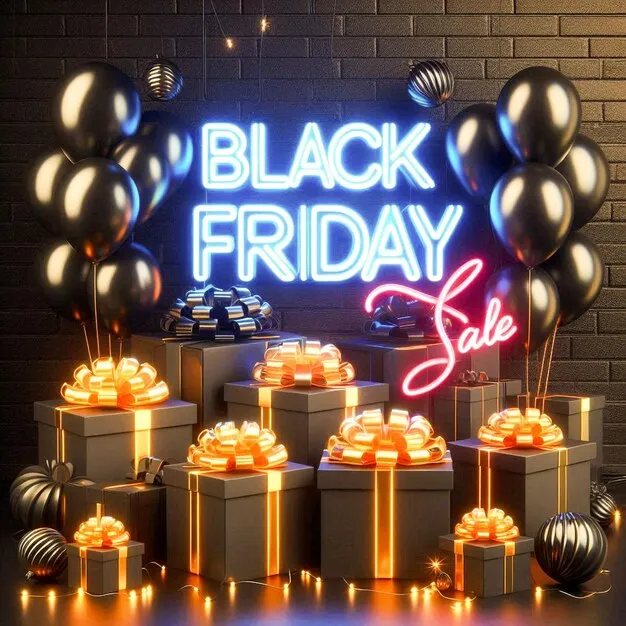 客服与支持 - 幸运飞艇官网