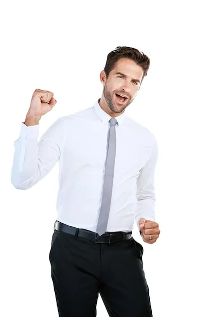 公司位置示意图 - 北京幸运飞艇网络科技有限公司